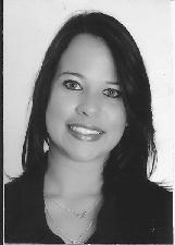 Foto de VANESSA XAVIER BRIZOLLA