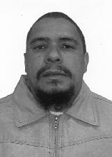 Foto de AVELINO ALVES DE CAMPOS