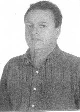 Foto de CLAUDENIR RODRIGUES BIGLIA