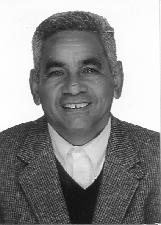 Foto de JULCEMAR GONÇALVES MENDONÇA