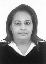 Foto de LOURDES BERNARDETE PADILHA DA SILVA