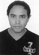 Foto de LUCAS MATHEUS DE SOUZA