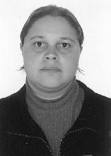 Foto de MIRIAM ANTUNES FERREIRA