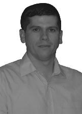 Foto de ADRIANO ANDRÉ SEHN