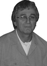 Foto de ELEMAR DA SILVA GARCIA