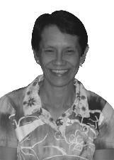 Foto de GENECI CORREA PAULETTI