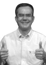 Foto de GERSON LUIS DE BORBA