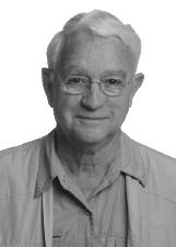 Foto de Henrique da Costa Prieto