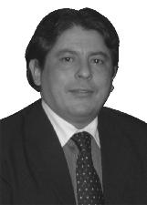 Foto de JORGE NEVES DA CRUZ