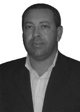 Foto de JOSE CLAUDIO DA SILVA
