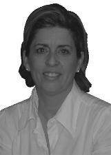 Foto de MARIA CLARA MACHADO