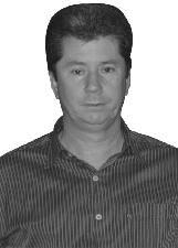 Foto de PEDRO MOURA DE VARGAS