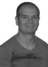 Foto de ROGERIO BARBOSA DE BRITO
