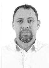 Foto de MAURO SANTOS NOLASCO