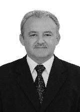Foto de VALDIR CARLOS FABRIS