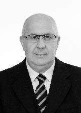 Foto de HOMERO LORENI MARCOLINA