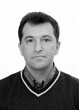Foto de ADEMIR DAMO