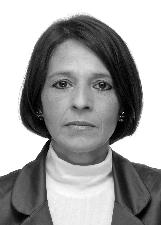 Foto de DALVA ROCA ALVES DE LIMA