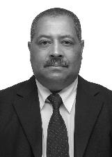 Foto de JOAO MARIA MOREIRA DA SILVA