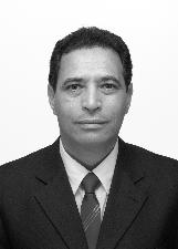 Foto de LUIZ AIRTON DE OLIVEIRA