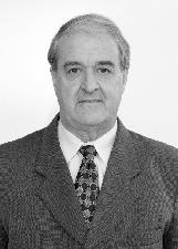 Foto de Mario Antonio Marocco