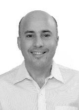 Foto de PAULO CESAR GIROLDI