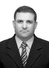 Foto de TARCISIO FRANCISCO MORO
