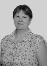 Foto de ALICE KUPSKE