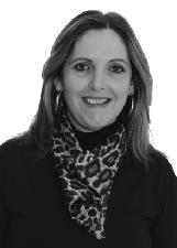 Foto de ELIANE MARIA DA VEIGA DE OLIVEIRA
