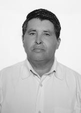 Foto de PEDRO DE OLIVEIRA VARGAS