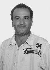Foto de SAURILIO PAZ DE ASSUNÇÃO