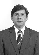 Foto de GELSON SONDA