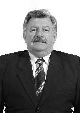 Foto de GUIDO BAGGIO