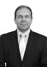 Foto de CLAUDIOMIRO TONET