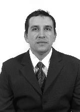 Foto de EDER ADELIR DAGNESE