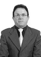Foto de ILDO STANGHERLIN