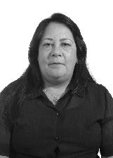 Foto de IRIA MARIA DIAS DE OLIVEIRA