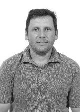 Foto de IVANOR TOSCAN