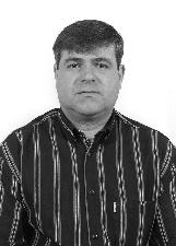 Foto de JOVANI GIZERIA