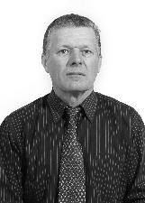 Foto de LINO JOSE PECCATI