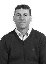 Foto de LINO TONELLO