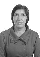 Foto de MARIA MARTA MAZZAROTTO SONDA