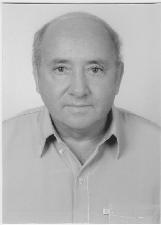 Foto de EDGAR DA SILVA BECKER