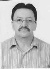 Foto de JOACIR VANDERLEI MENEZES DA SILVA