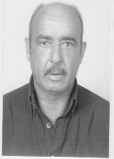 Foto de JORGE ARTUR DE AGUIAR