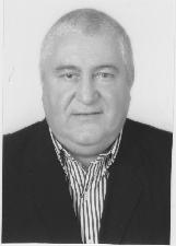Foto de JOSÉ ALFREDO SCHMITZ
