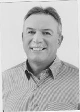 Foto de RENATO ANTONIO KRANZ