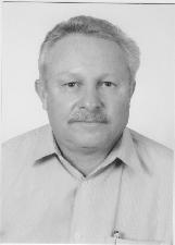 Foto de ROMEO ALFREDO KRUG