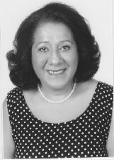 Foto de TANIA MARIA FERNANDES ROSA KUHN