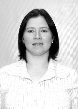 Foto de CARLA LUIZA PALUDO GEHRKE